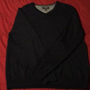 Nordstrom sweater